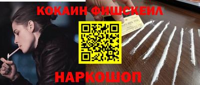 МДПВ Будённовск