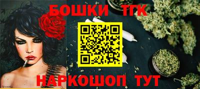 МДПВ Будённовск